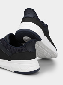 Geox U659KA-0EK14-C4174 модель U659KA-0EK14-C4174 Geox U659KA-0EK14-C4174 модель U659KA-0EK14-C4174 Фото