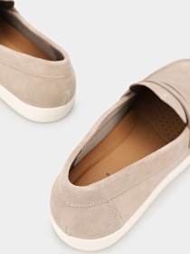 Лоферы Geox SERIFOS модель U65LSI-00022-C5004 Фото