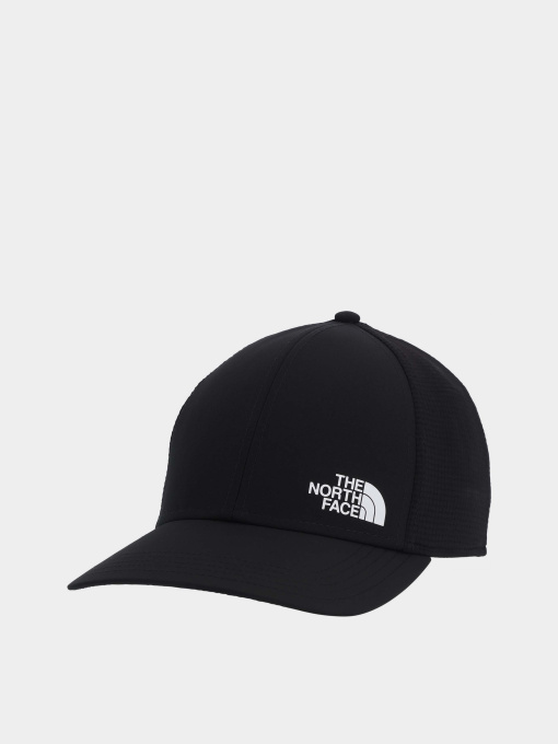 Кепка The North Face Trail Trucker 2.0 модель NF0A5FY2JK31 Фото