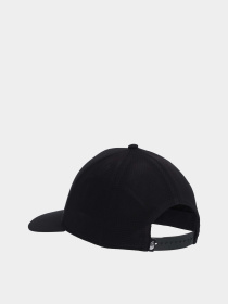 Кепка The North Face Trail Trucker 2.0 модель NF0A5FY2JK31 Фото