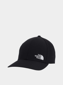 Кепка The North Face Trail Trucker 2.0 модель NF0A5FY2JK31 Фото