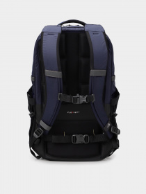 Рюкзак The North Face Borealis 28L модель NF0A52SER811 Фото