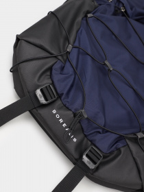 Рюкзак The North Face Borealis 28L модель NF0A52SER811 Фото