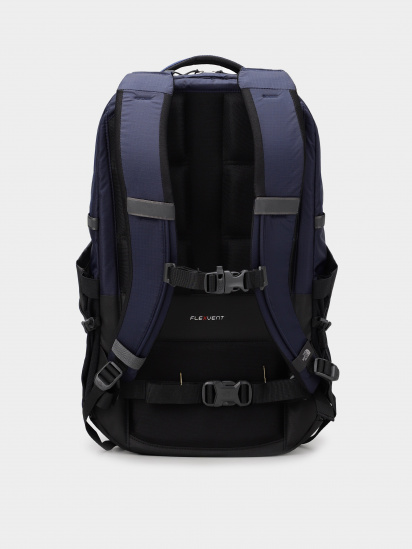 Рюкзак The North Face Borealis 28L модель NF0A52SER811 — фото 3 - INTERTOP