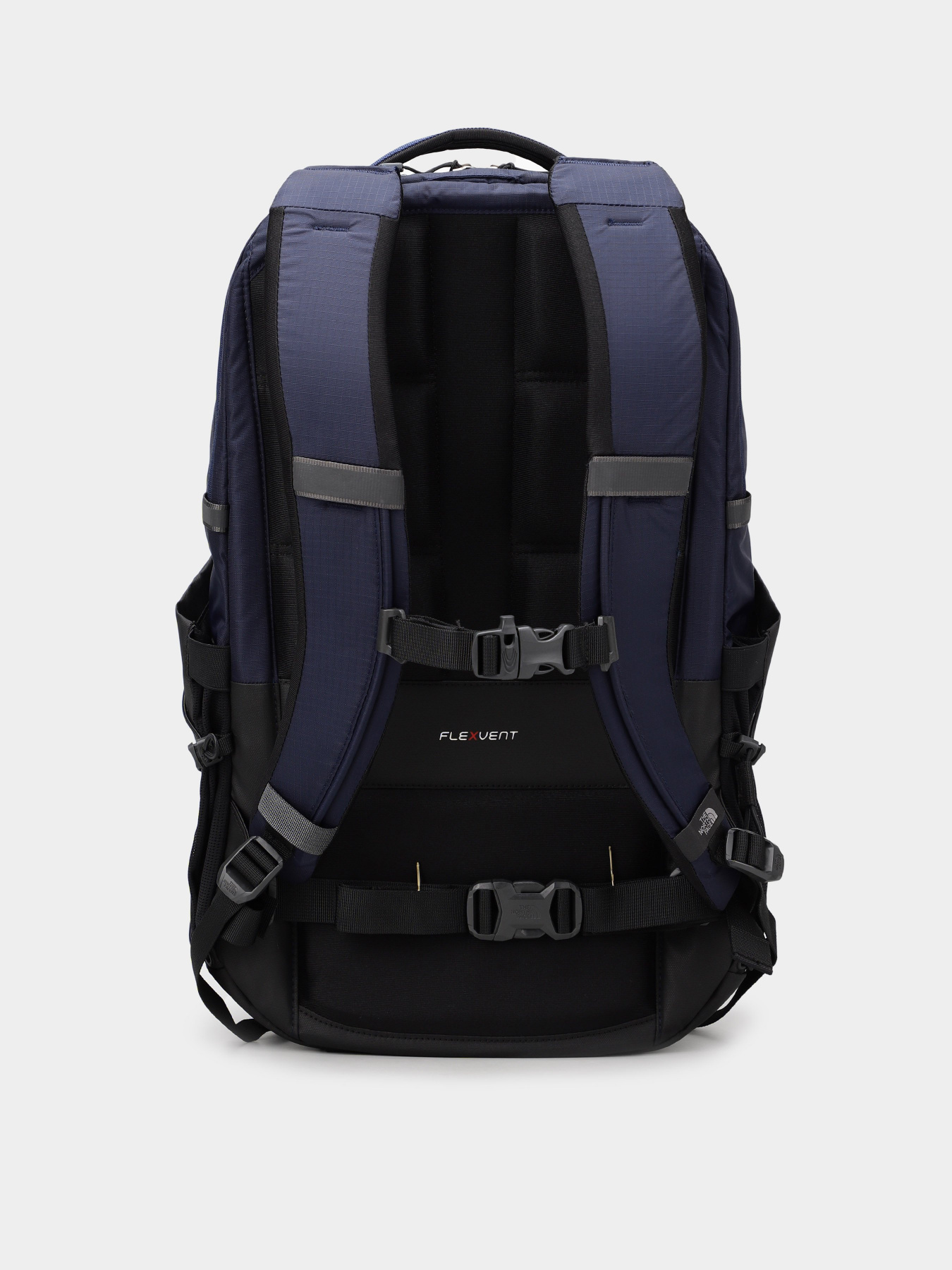 Повседневный рюкзак The North Face Borealis 28L модель NF0A52SER811 Фото