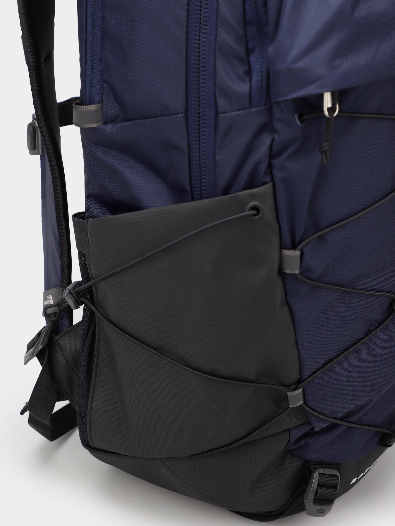 Повседневный рюкзак The North Face Borealis 28L модель NF0A52SER811 Фото