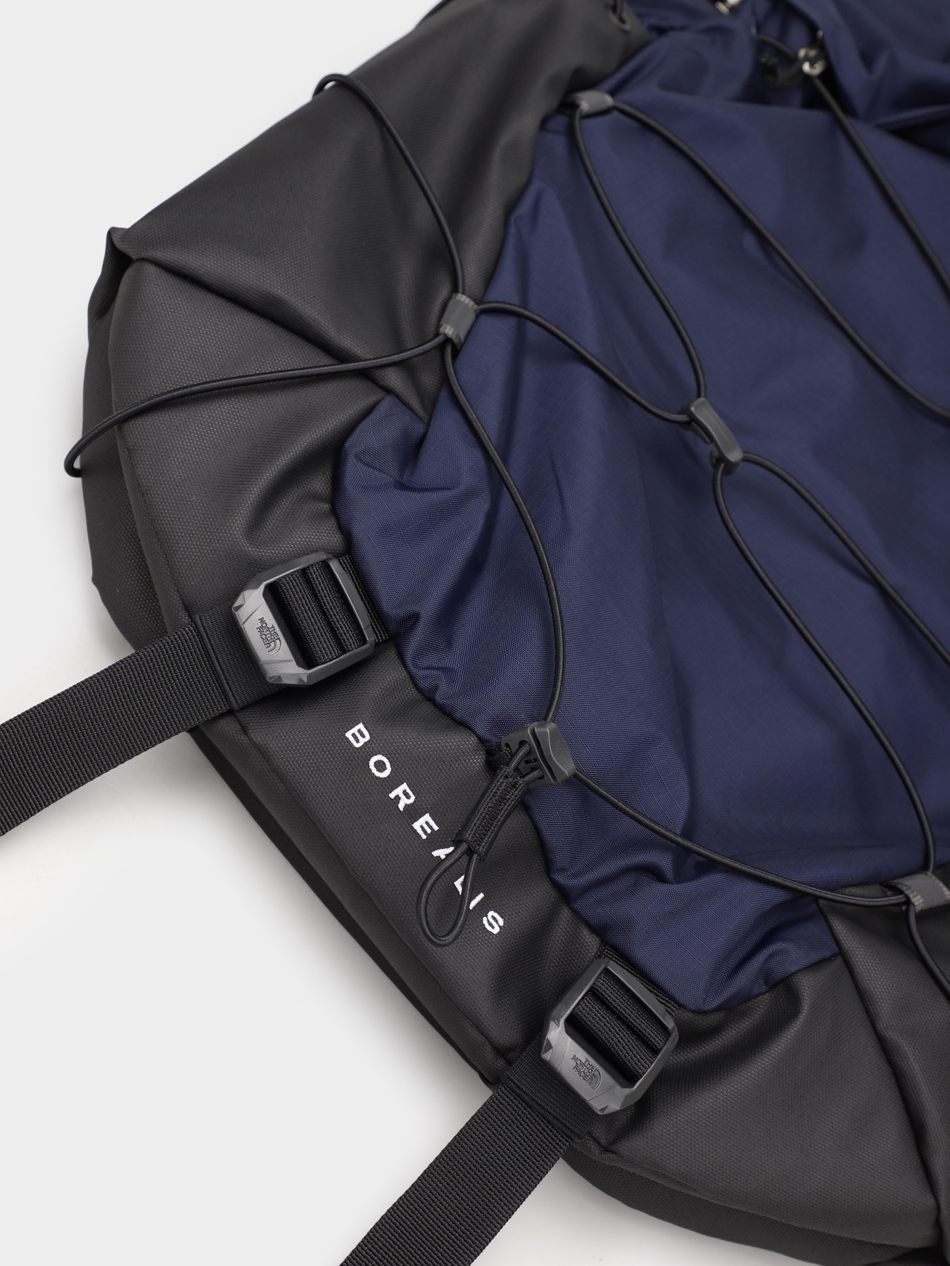 Повседневный рюкзак The North Face Borealis 28L модель NF0A52SER811 Фото