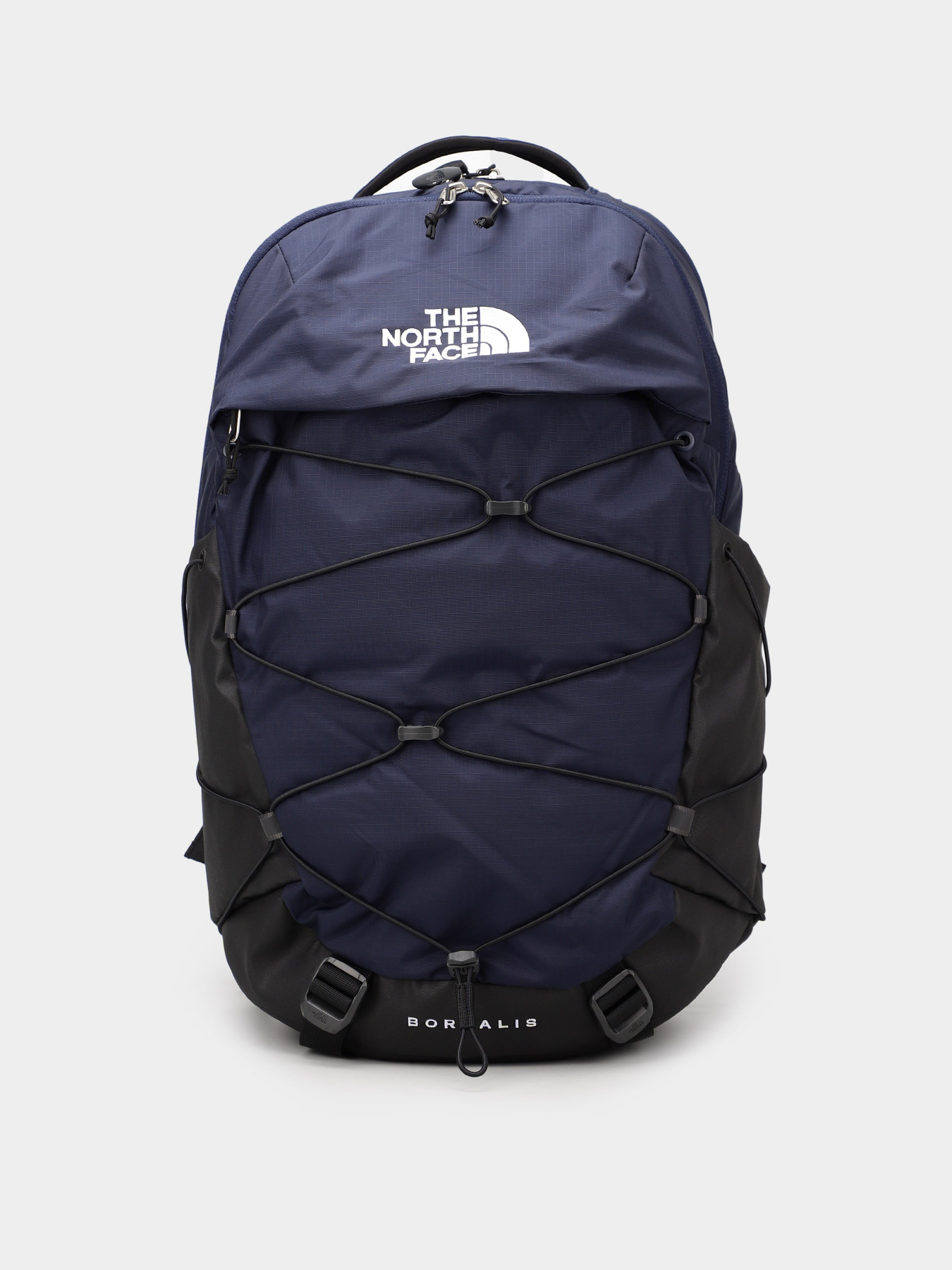 Повседневный рюкзак The North Face Borealis 28L модель NF0A52SER811 Фото