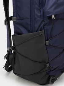 Повседневный рюкзак The North Face Borealis 28L модель NF0A52SER811 Фото