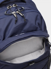 Повседневный рюкзак The North Face Borealis 28L модель NF0A52SER811 Фото