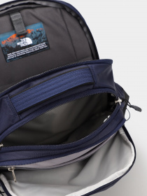 Повседневный рюкзак The North Face Borealis 28L модель NF0A52SER811 Фото