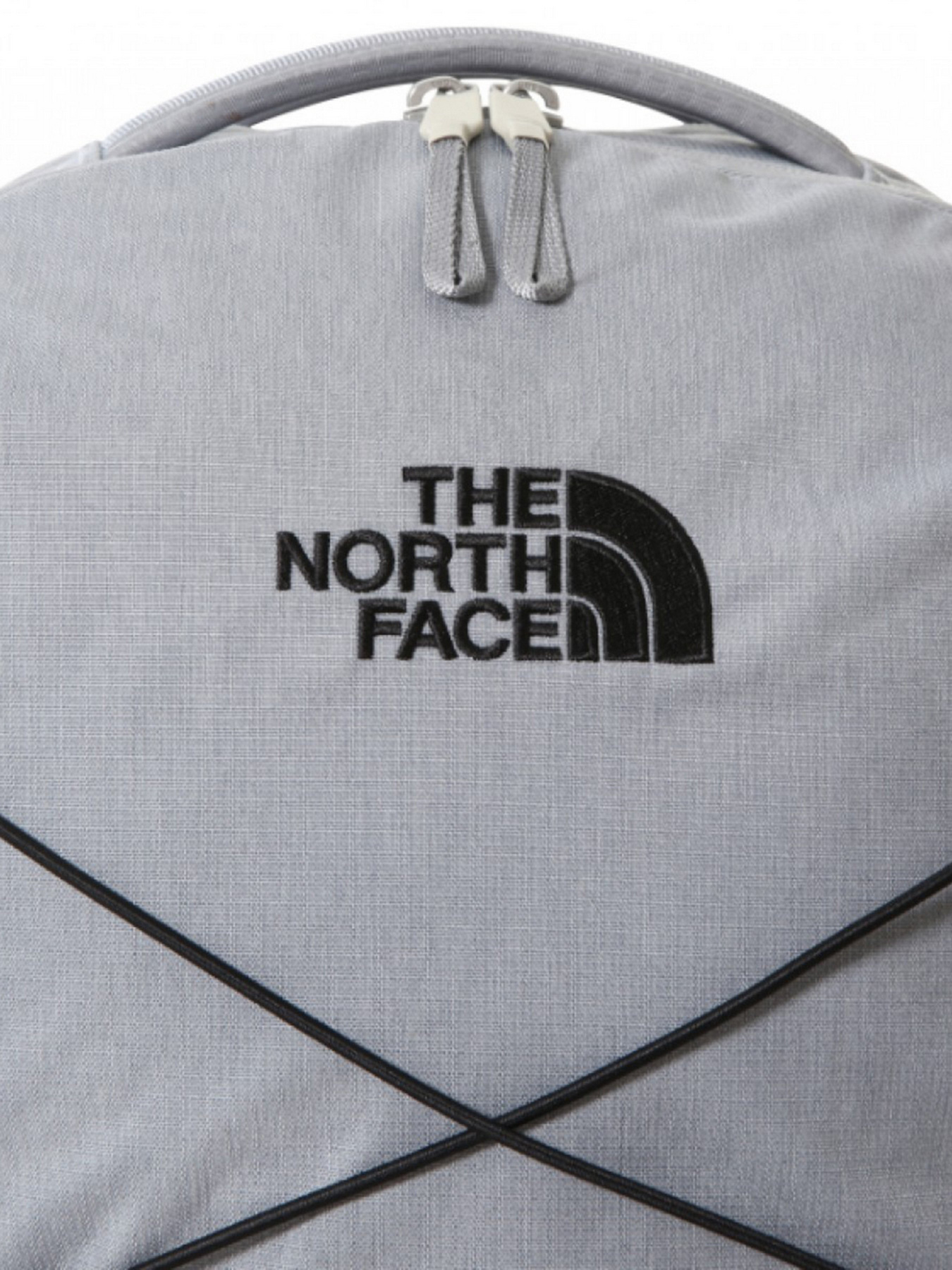 Рюкзаки The North Face Jester модель NF0A3VXF5YG1 Фото