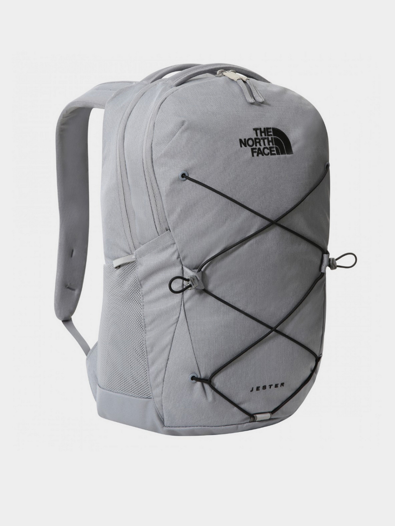 Рюкзаки The North Face Jester модель NF0A3VXF5YG1 Фото