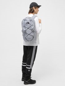 Рюкзаки The North Face Jester модель NF0A3VXF5YG1 Фото