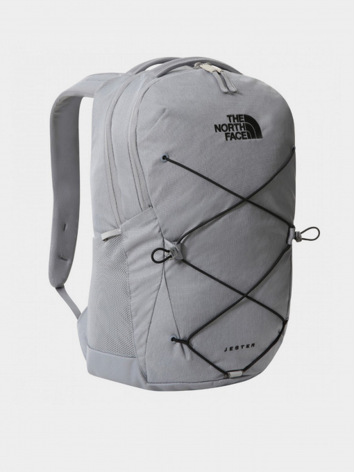 Рюкзаки The North Face Jester модель NF0A3VXF5YG1 Фото