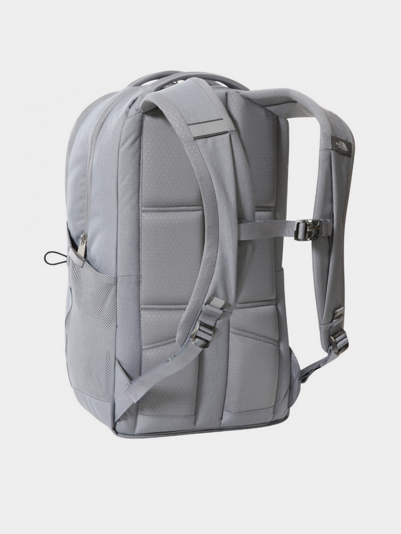 Рюкзаки The North Face Jester модель NF0A3VXF5YG1 Фото