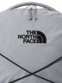 Рюкзаки The North Face Jester модель NF0A3VXF5YG1 Фото