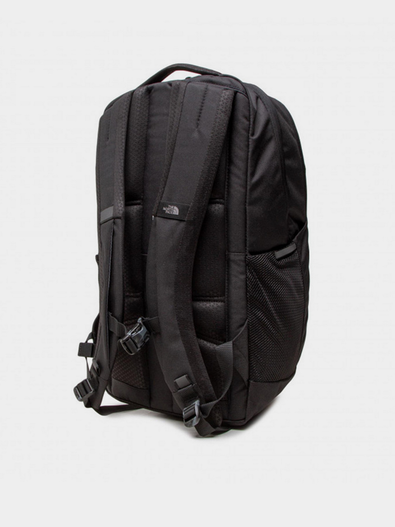 Рюкзаки The North Face Jester модель NF0A3VXF5E81 Фото