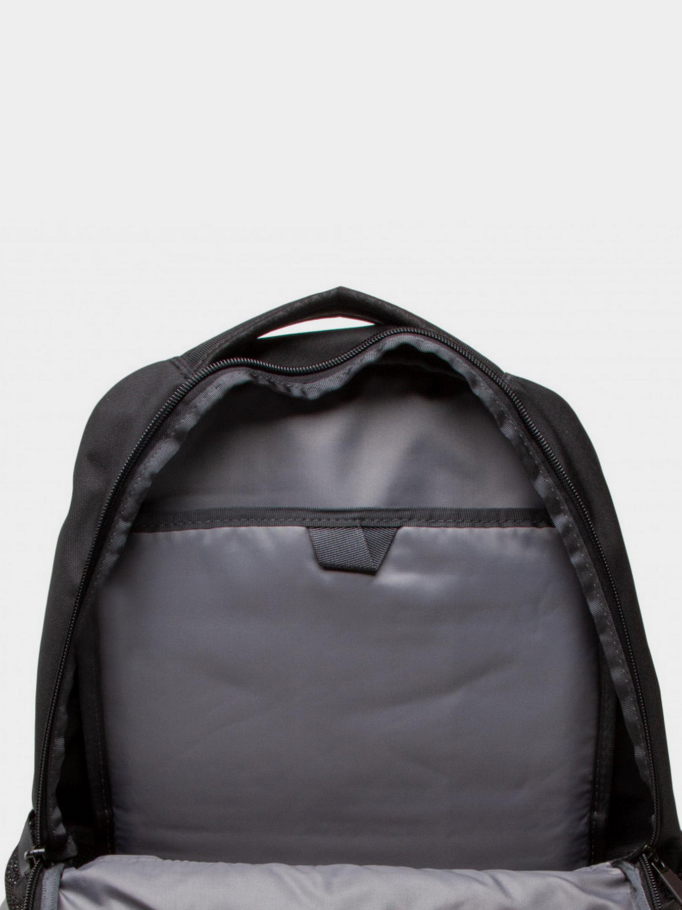 Рюкзаки The North Face Jester модель NF0A3VXF5E81 Фото