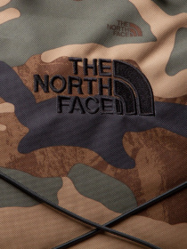 Рюкзаки The North Face Jester модель NF0A3VXF5E81 Фото