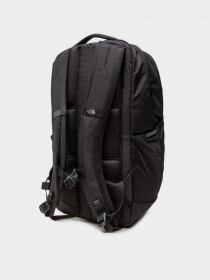 Рюкзаки The North Face Jester модель NF0A3VXF5E81 Фото