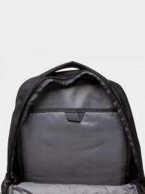 Рюкзаки The North Face Jester модель NF0A3VXF5E81 Фото