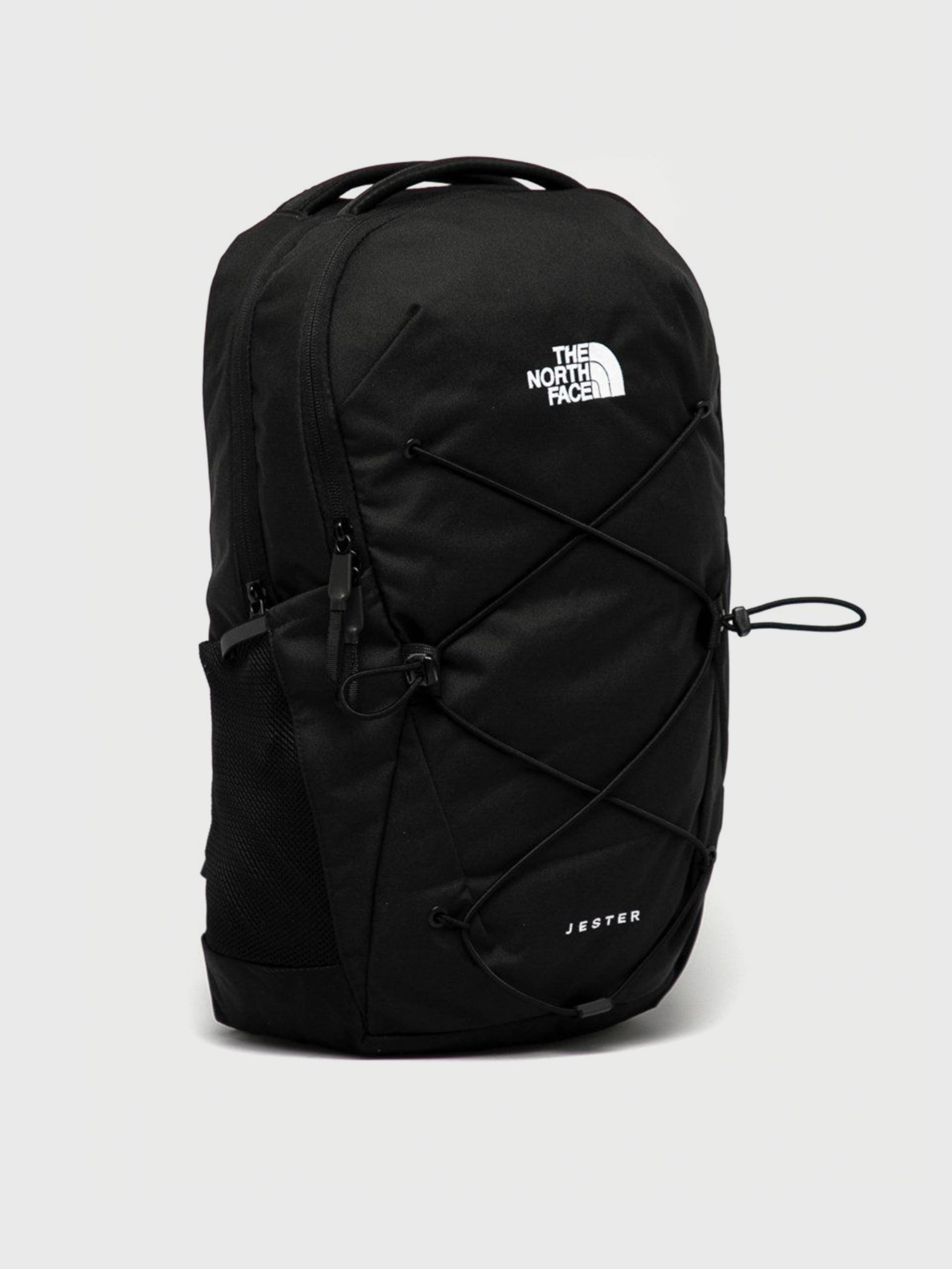 Рюкзаки The North Face Jester модель NF0A3VXGJK31 Фото