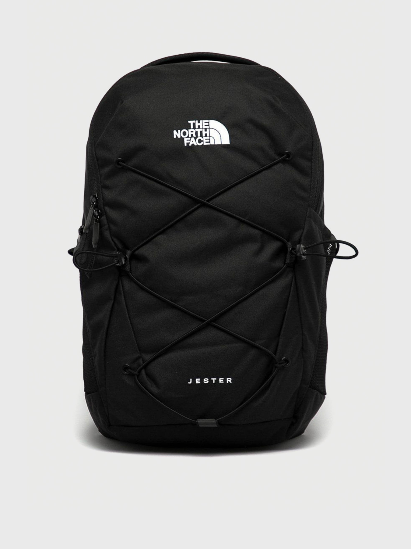 Рюкзаки The North Face Jester модель NF0A3VXGJK31 Рюкзаки The North Face Jester модель NF0A3VXGJK31 Фото