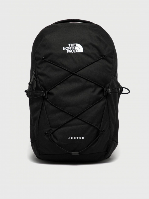 Рюкзаки The North Face Jester модель NF0A3VXGJK31 Фото