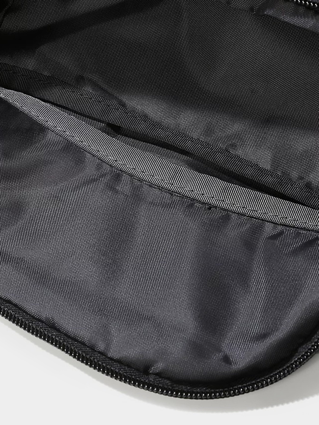 Поясная сумка The North Face Jester модель NF0A52TMJK31 Фото