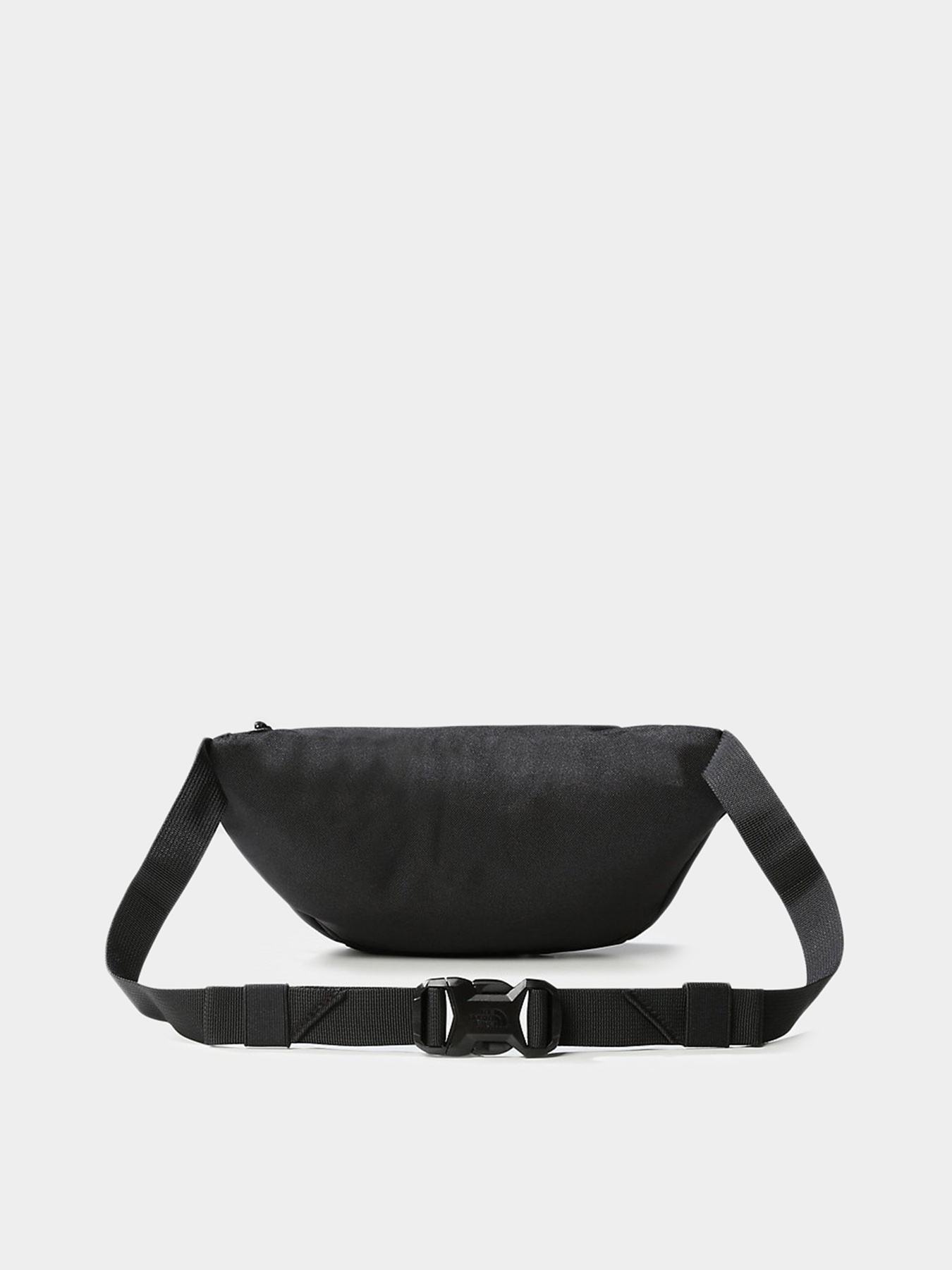 Поясна сумка The North Face Jester модель NF0A52TMJK31 Фото