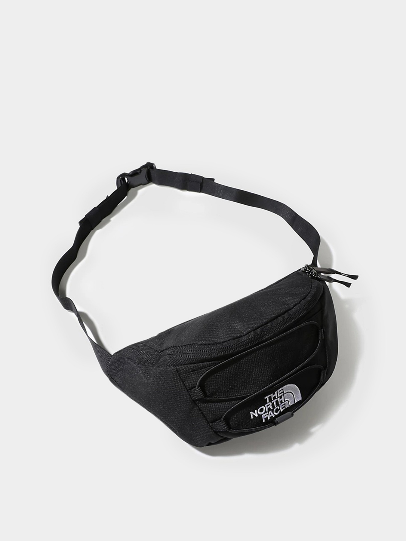 Поясна сумка The North Face Jester модель NF0A52TMJK31 Фото