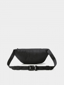 Поясна сумка The North Face Jester модель NF0A52TMJK31 Фото