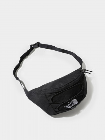 Поясна сумка The North Face Jester модель NF0A52TMJK31 Фото