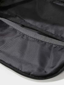 Поясна сумка The North Face Jester модель NF0A52TMJK31 Фото