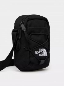 Кросс-боди The North Face Jester модель NF0A52UCJK31 Фото