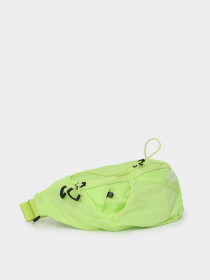 Поясная сумка The North Face Lumbnical модель NF0A3S7Z4H51 Фото