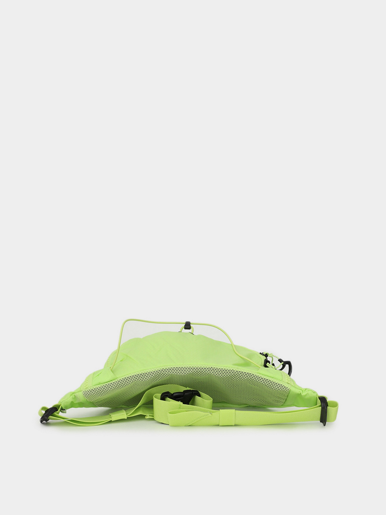 Поясная сумка The North Face Lumbnical модель NF0A3S7Z4H51 Фото