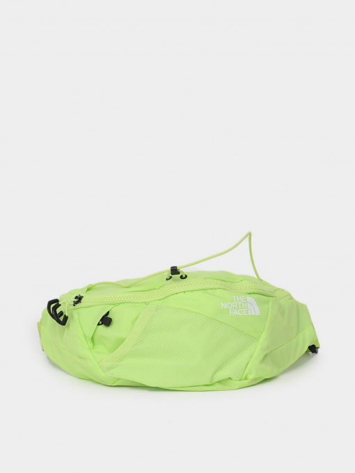 Поясна сумка The North Face Lumbnical модель NF0A3S7Z4H51 Фото