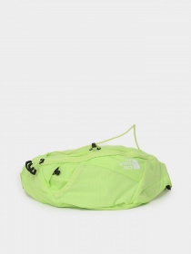 Поясная сумка The North Face Lumbnical модель NF0A3S7Z4H51 Фото