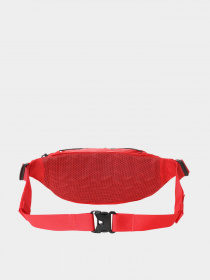 Поясная сумка The North Face Lumbnical модель NF0A3S7Z4H21 Фото