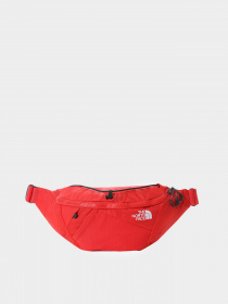 Поясна сумка The North Face Lumbnical модель NF0A3S7Z4H21 Фото