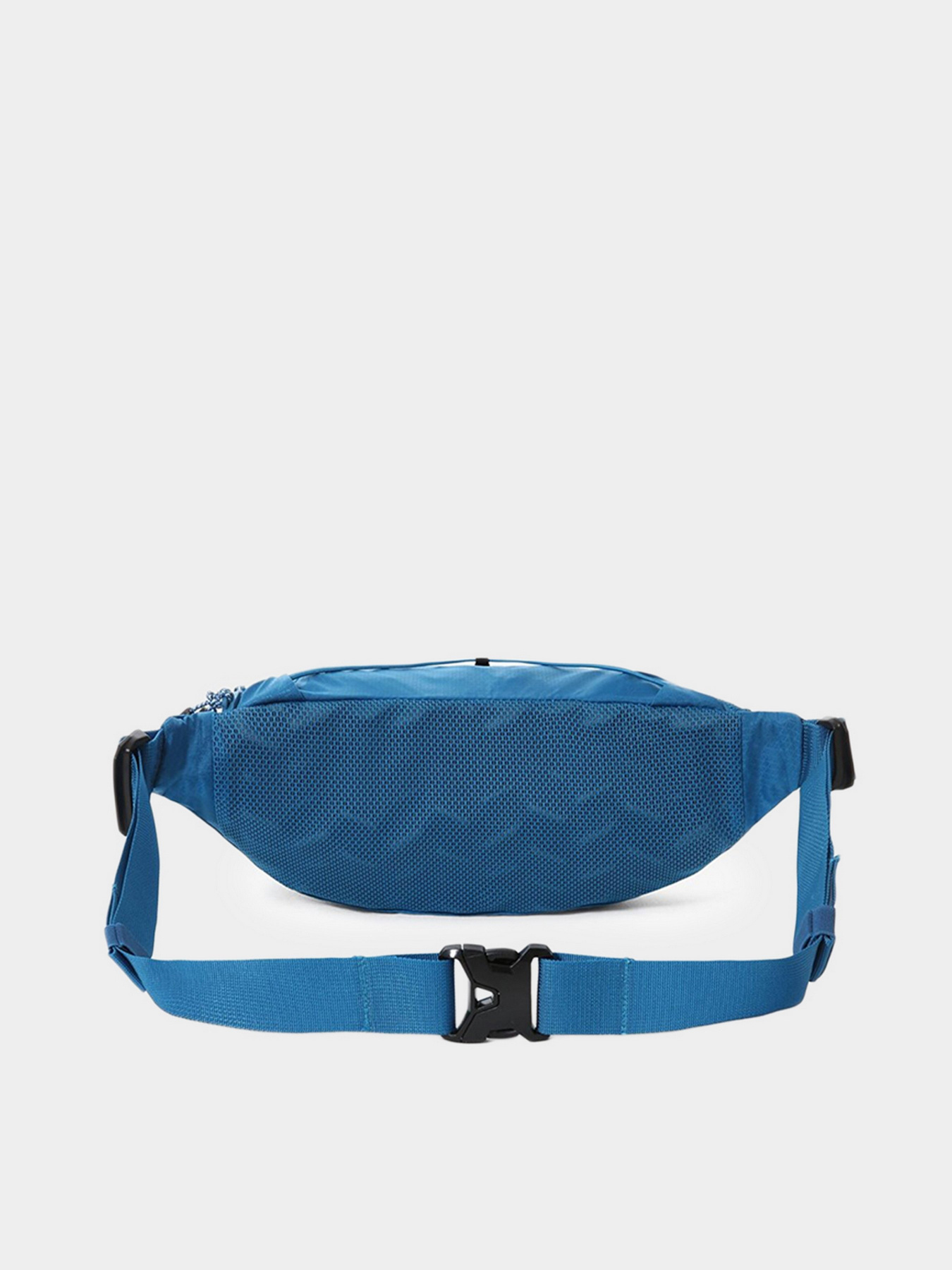 Поясная сумка The North Face Lumbnical модель NF0A3S7ZMWE1 Фото