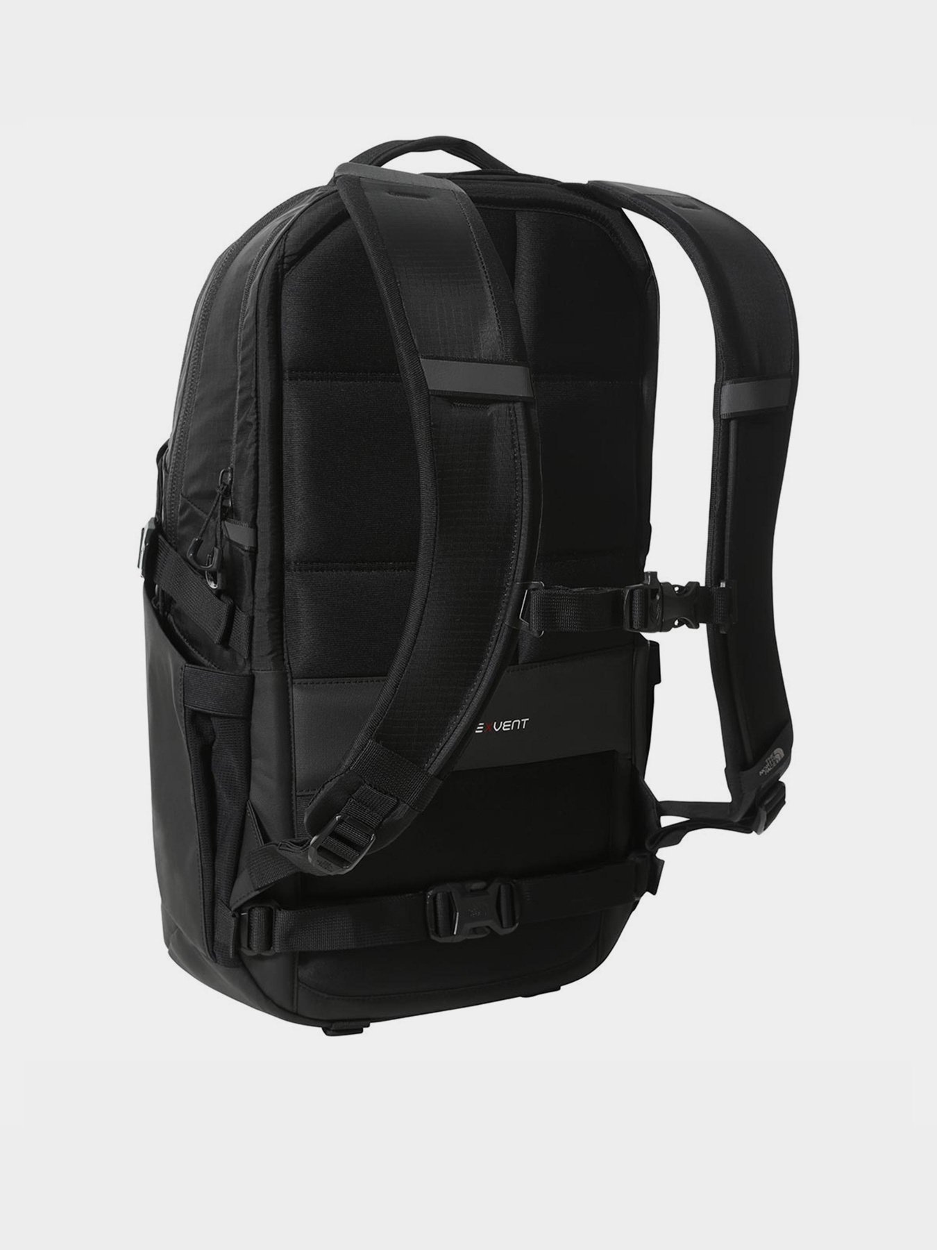 Рюкзак The North Face модель NF0A52SHKX71 Фото