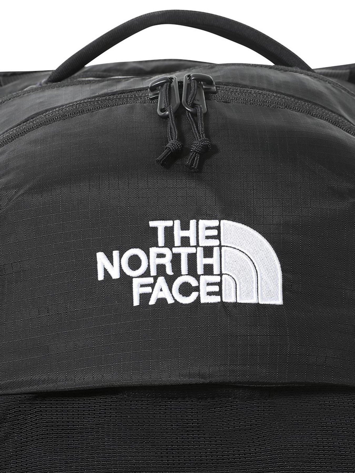 Рюкзак The North Face модель NF0A52SHKX71 Фото