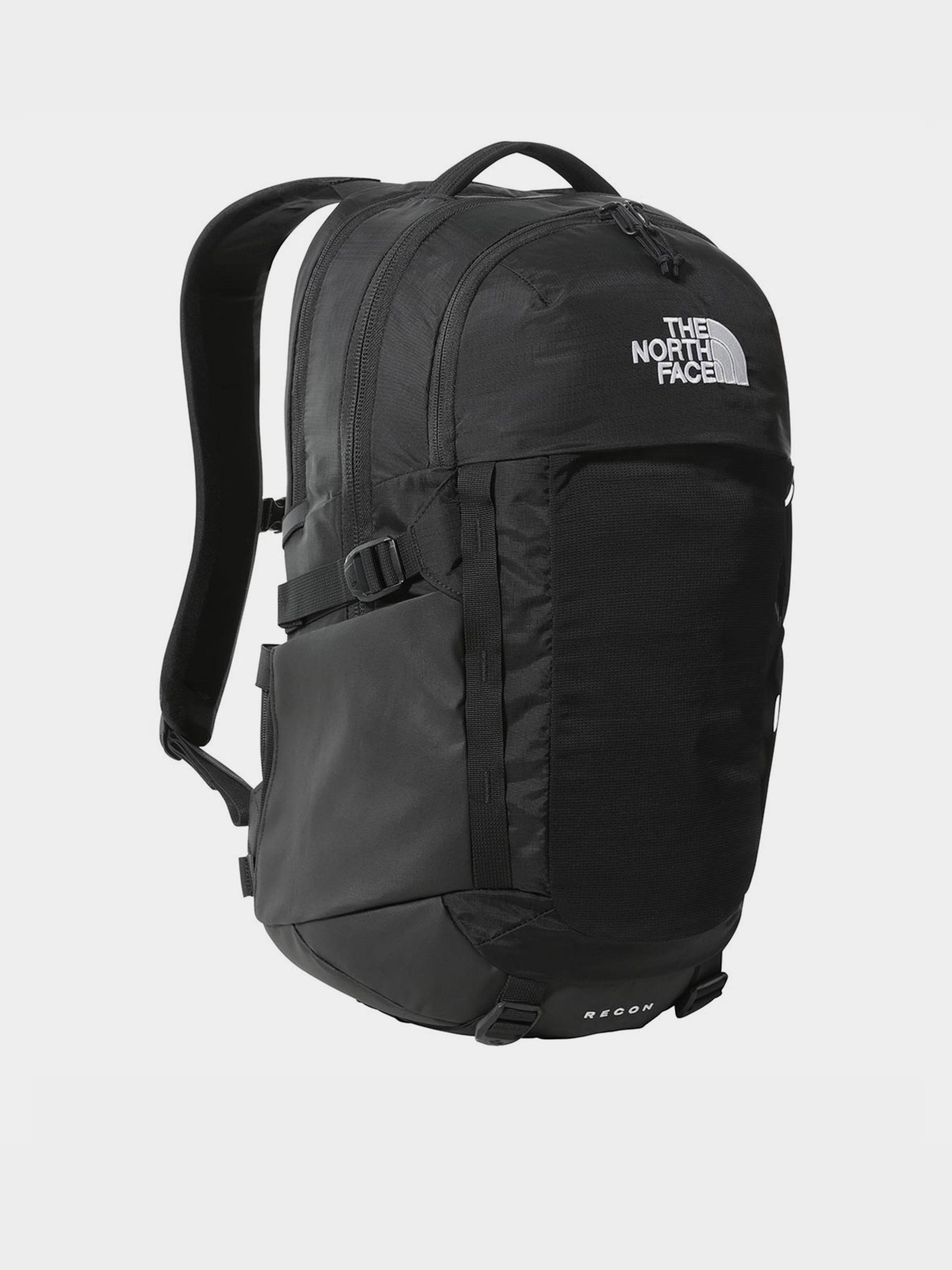 Рюкзак The North Face модель NF0A52SHKX71 Фото