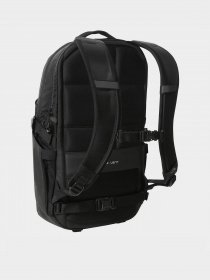 Рюкзак The North Face модель NF0A52SHKX71 Фото