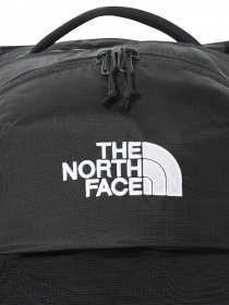 Рюкзак The North Face модель NF0A52SHKX71 Фото