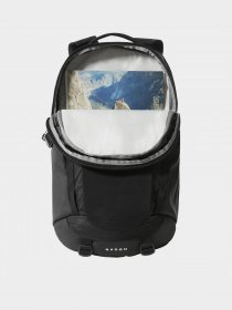 Рюкзак The North Face модель NF0A52SHKX71 Фото