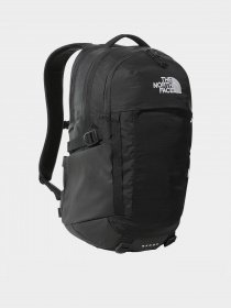 Рюкзак The North Face модель NF0A52SHKX71 Фото